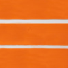 Экономпанель 2400х1200 Оранжевая