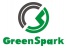 GreenSpark