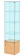МВ-450 верх стекло (2060х450х450) МВ-450 верх стекло (2060х450х450)