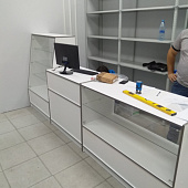 Хозтовары / крепеж