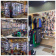 Фанспорт Фанспорт