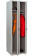 Шкаф LS-21 (1830х575х500) Шкаф LS-21 (1830х575х500)