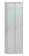 Шкаф для одежды LS-21 (1830х575х500) Шкаф для одежды LS-21 (1830х575х500)